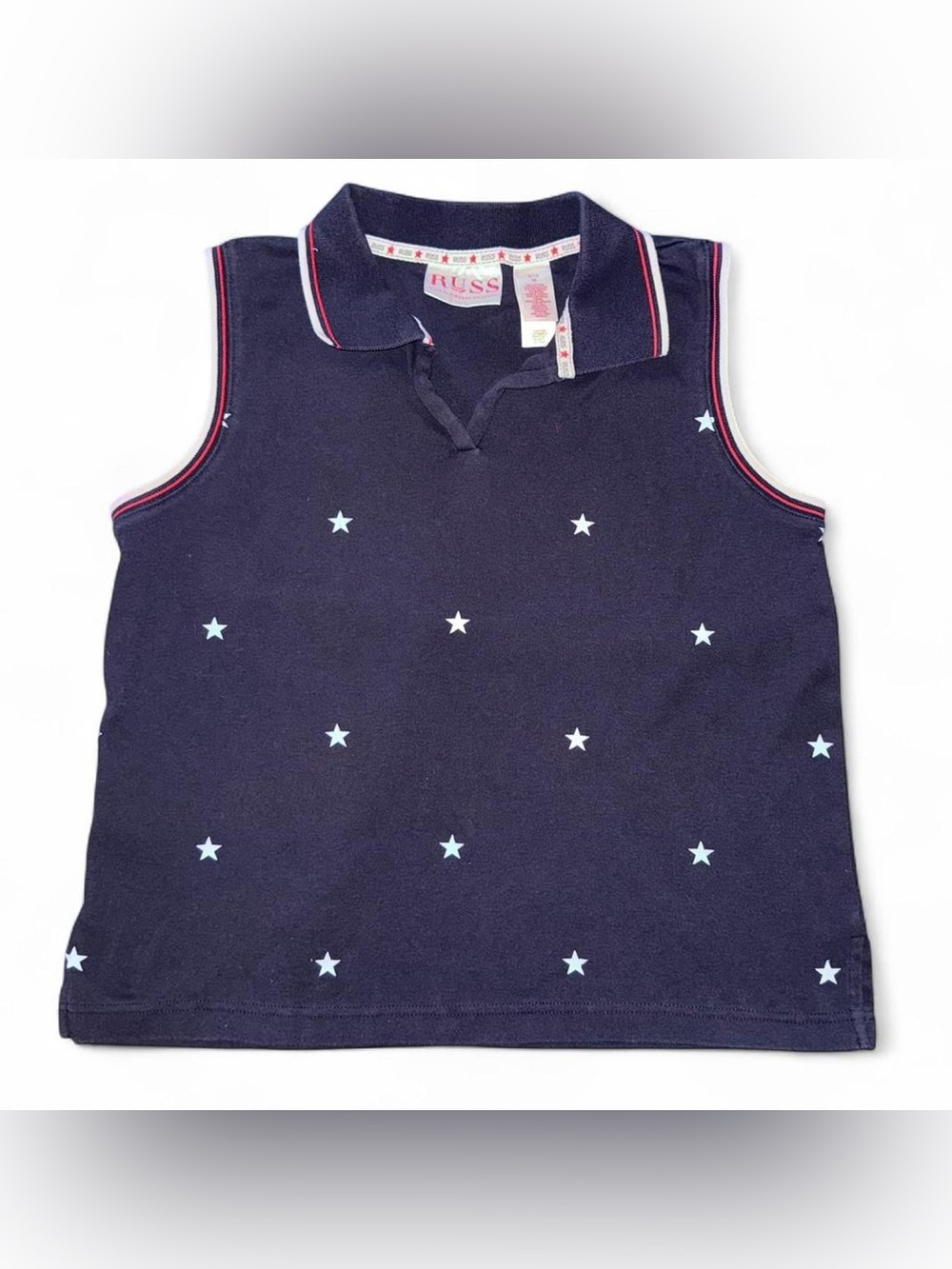 Men Sweater Subcategory Classification